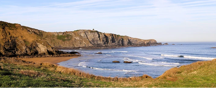 Portada-Playa-de-Carniciega