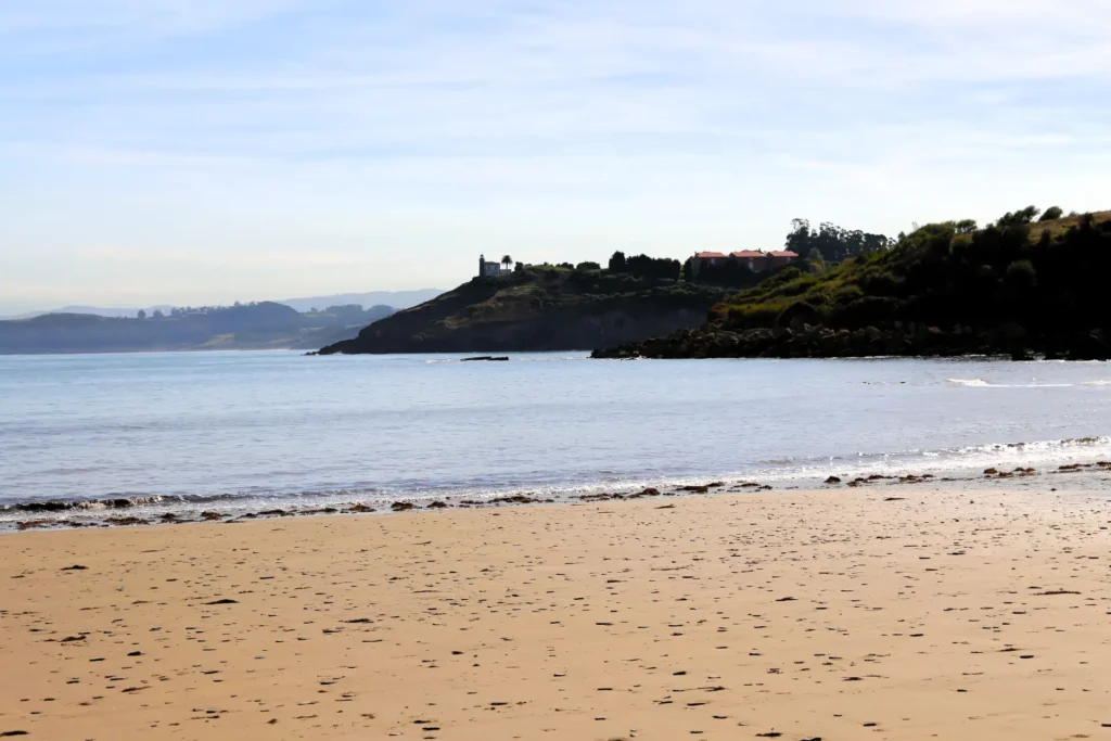 Playa-de-San-Pedro-de-Antromero-2