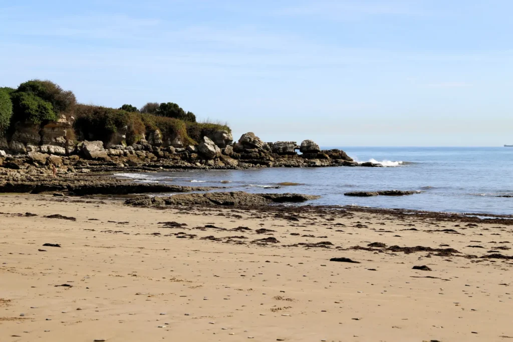 Playa-de-San-Pedro-de-Antromero-3