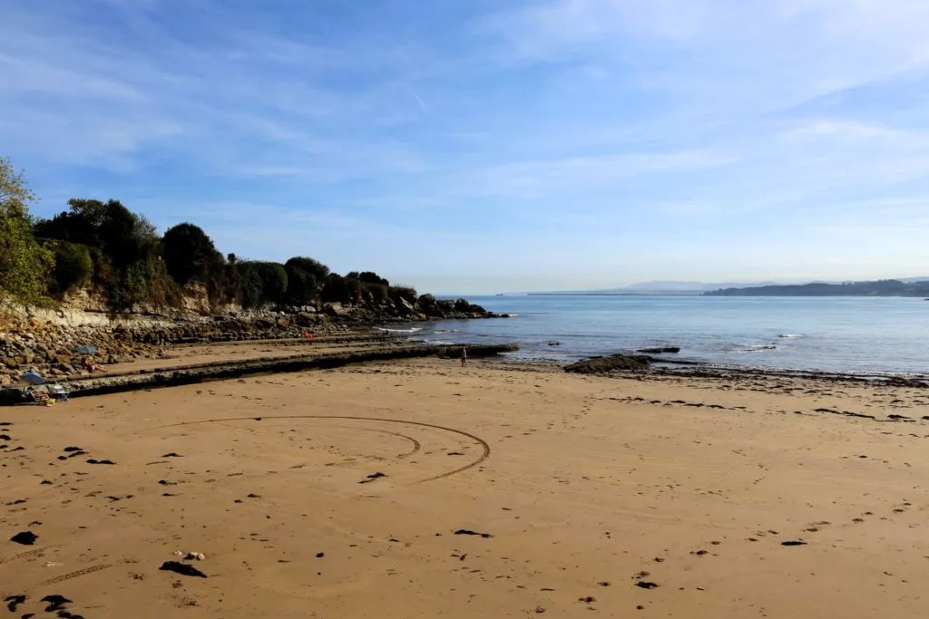 Playa-de-San-Pedro-de-Antromero-4