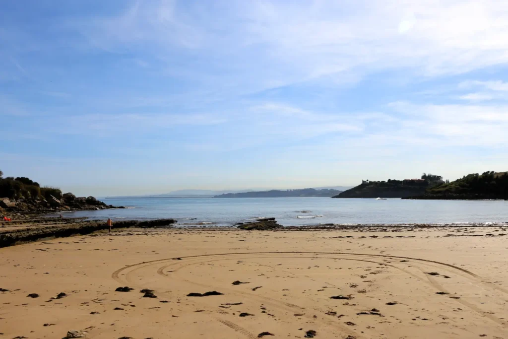 Playa-de-San-Pedro-de-Antromero-6