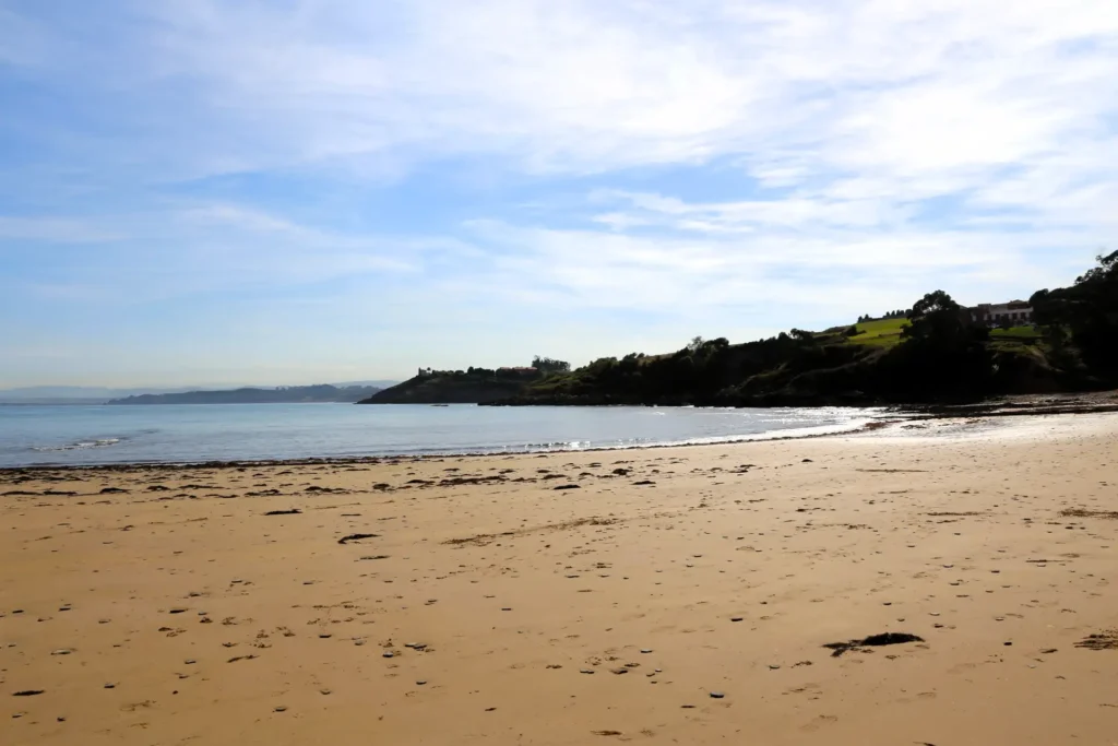 Playa-de-San-Pedro-de-Antromero-7