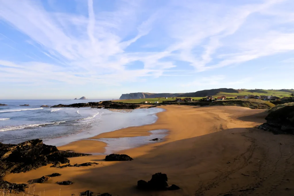 Playa-de-Verdicio-1