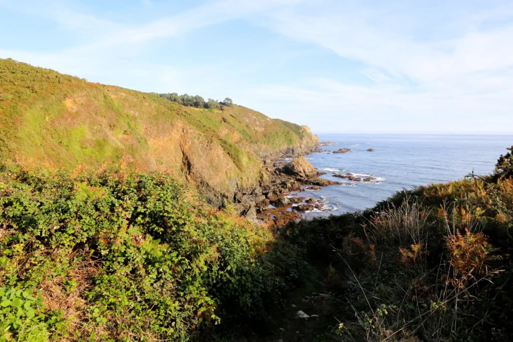 Playa-de-Viodo-2