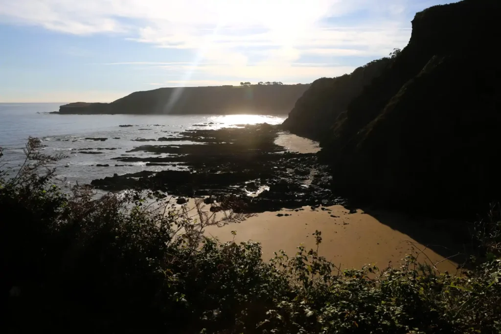 Playa-de-Viodo-5