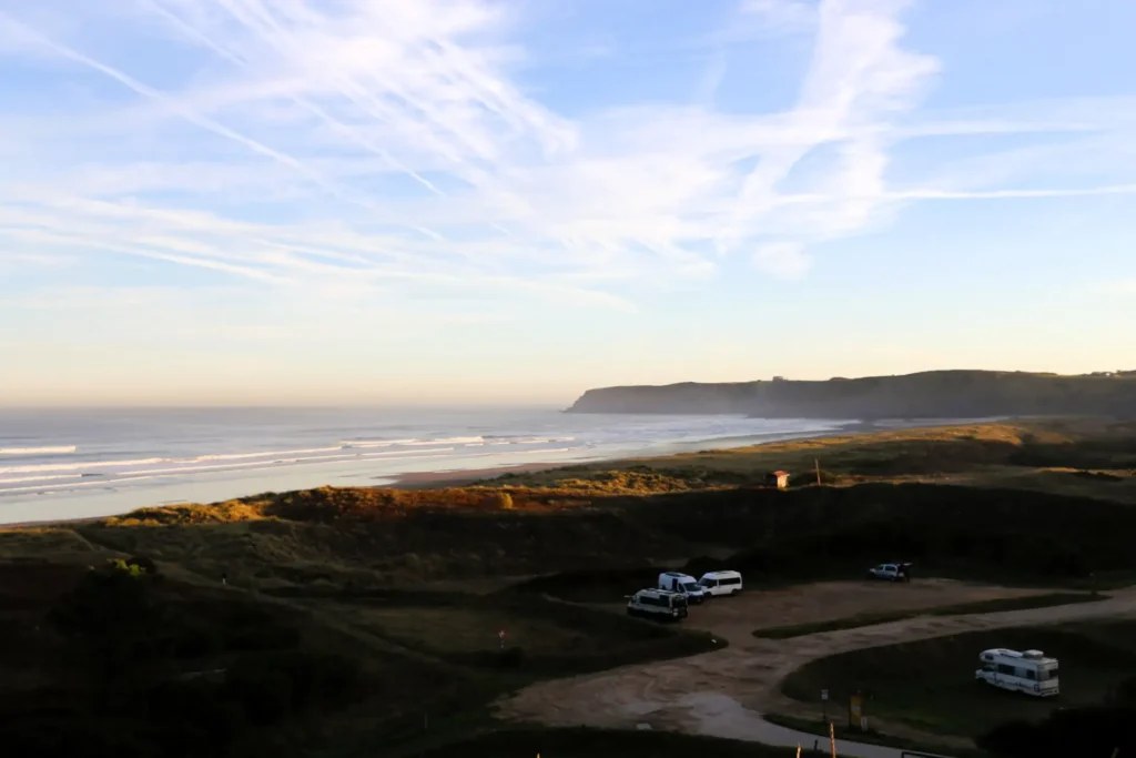 Playa-de-Xago-1