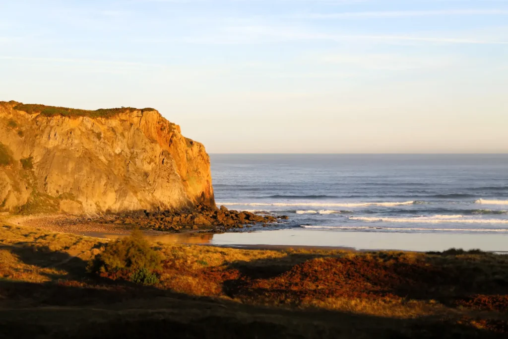 Playa-de-Xago-4