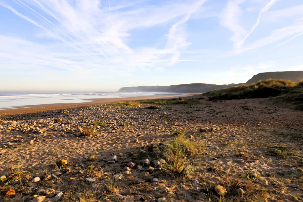 Playa-de-Xago-8