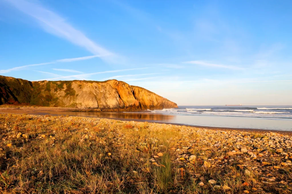 Playa-de-Xago-9