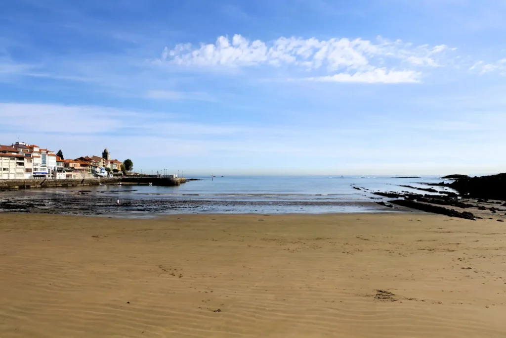 Playa-de-la-Ribera-1