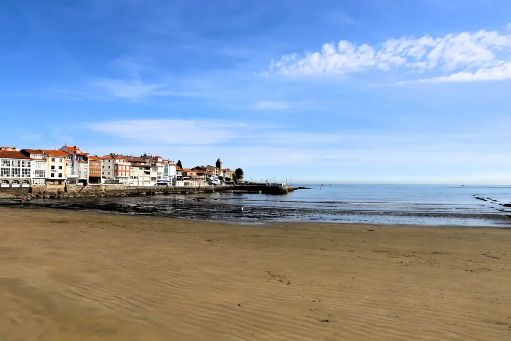 Playa-de-la-Ribera-6
