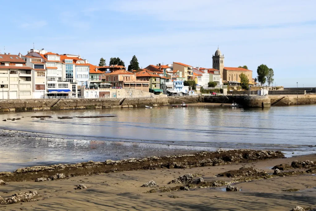 Playa-de-la-Ribera-7