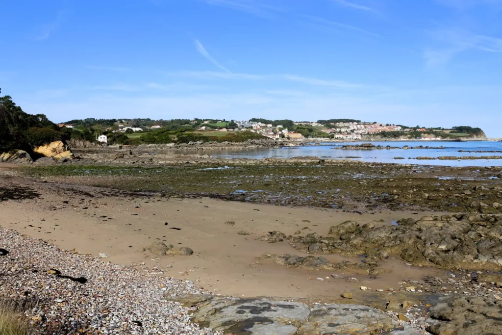 Playa-del-Aramar-2
