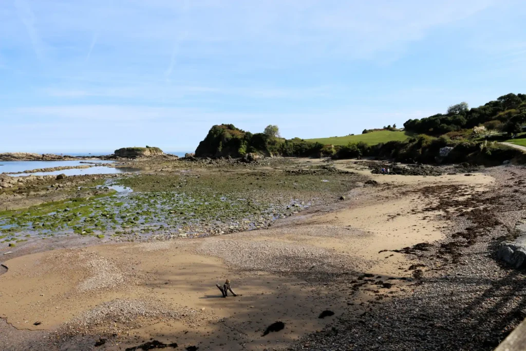 Playa-del-Aramar-5