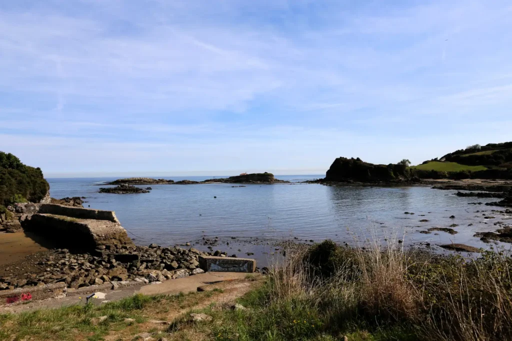 Playa-del-Dique-5