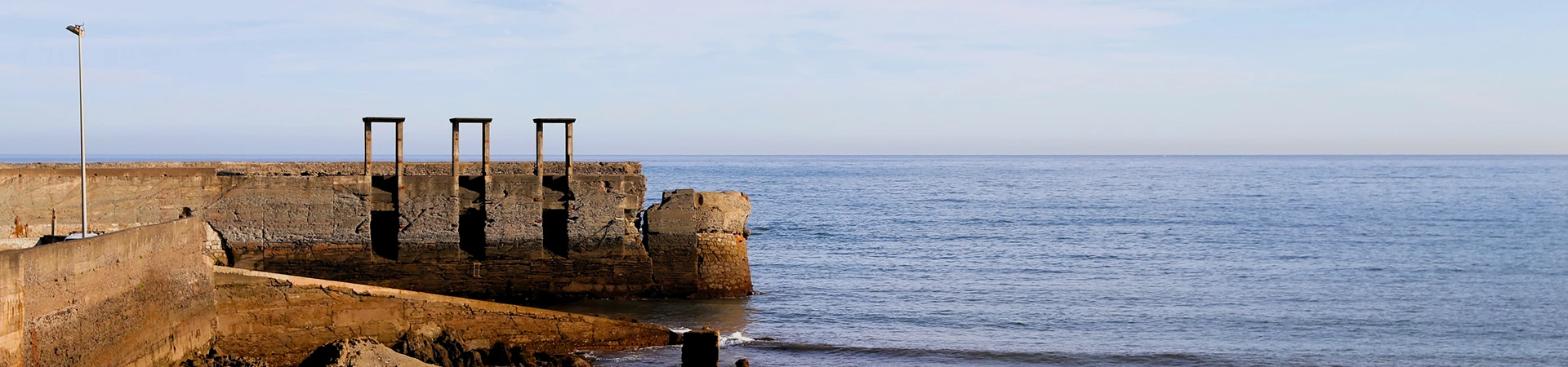 Portada-Playa-de-Llumeres