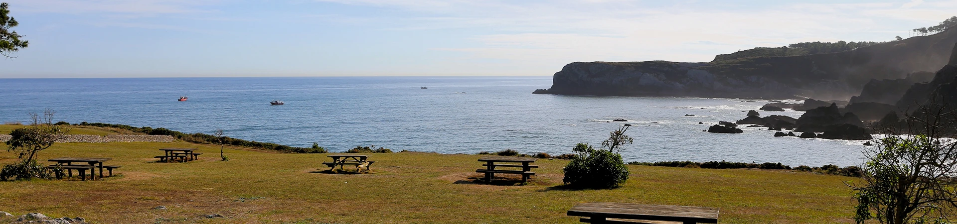 Portada-Playa-de-Moniello