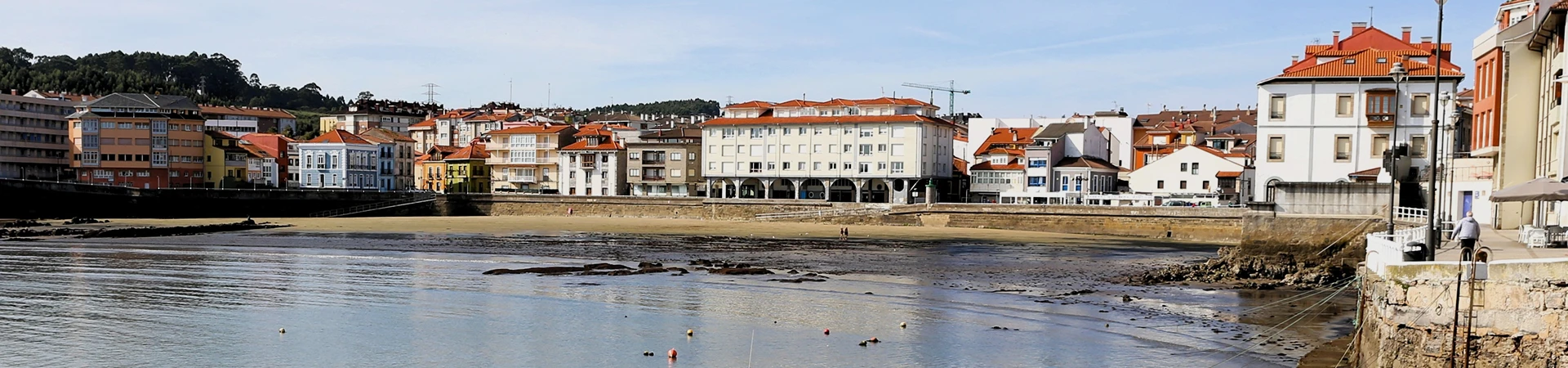 Portada-Playa-de-la-Ribera