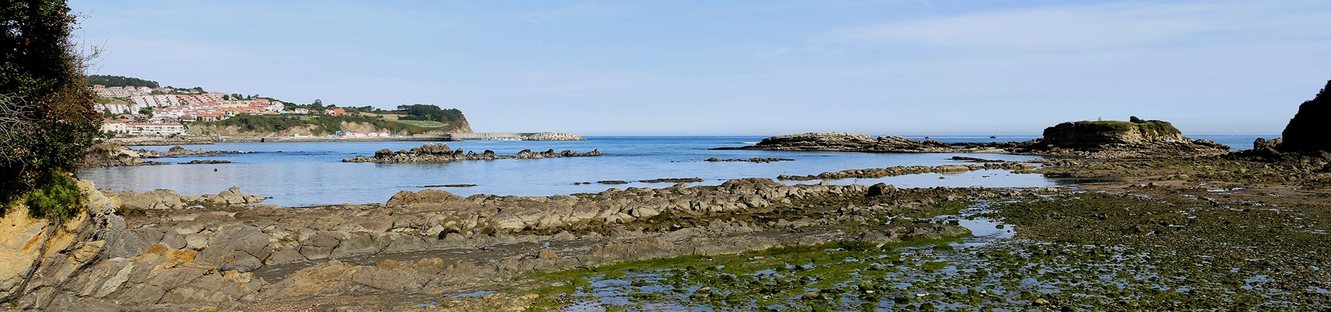 Playa del Aramar