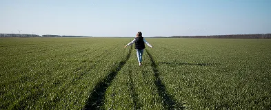 landing-go-grow