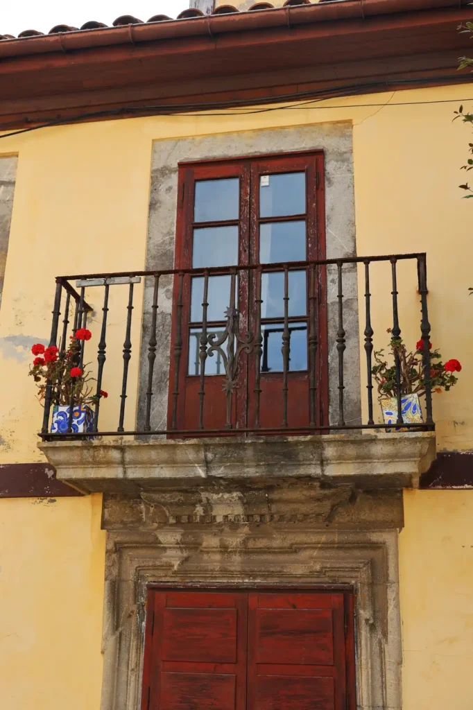 Casa Alvaré 2