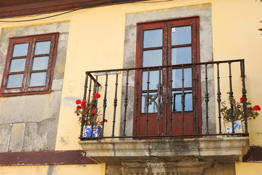 Casa Alvaré 3