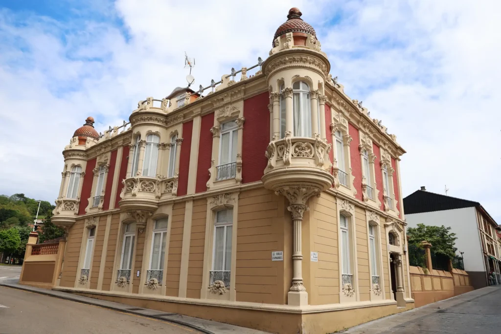 Casa Mori 3