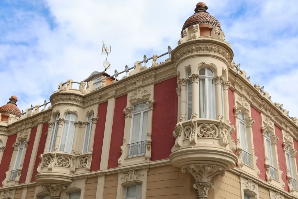 Casa Mori 4