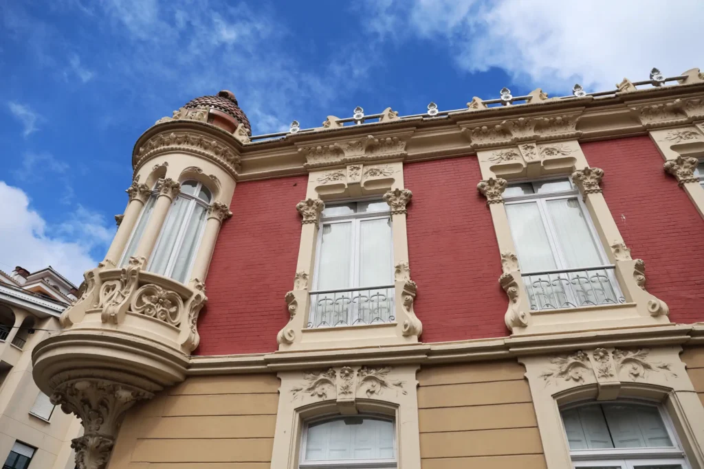 Casa Mori 5