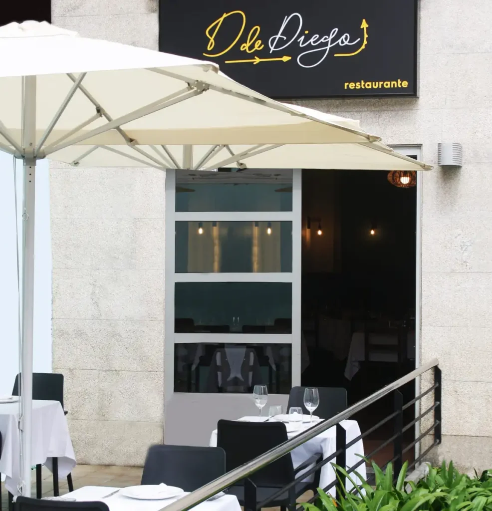 D de Diego 1
