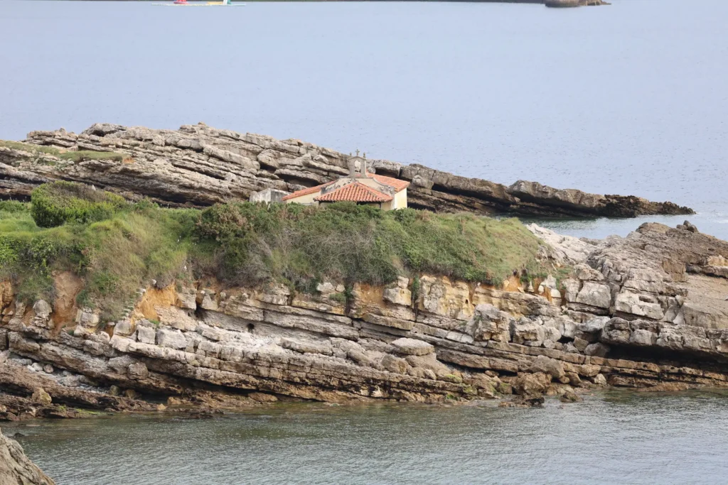Isla del Carmen y Astilleros 3