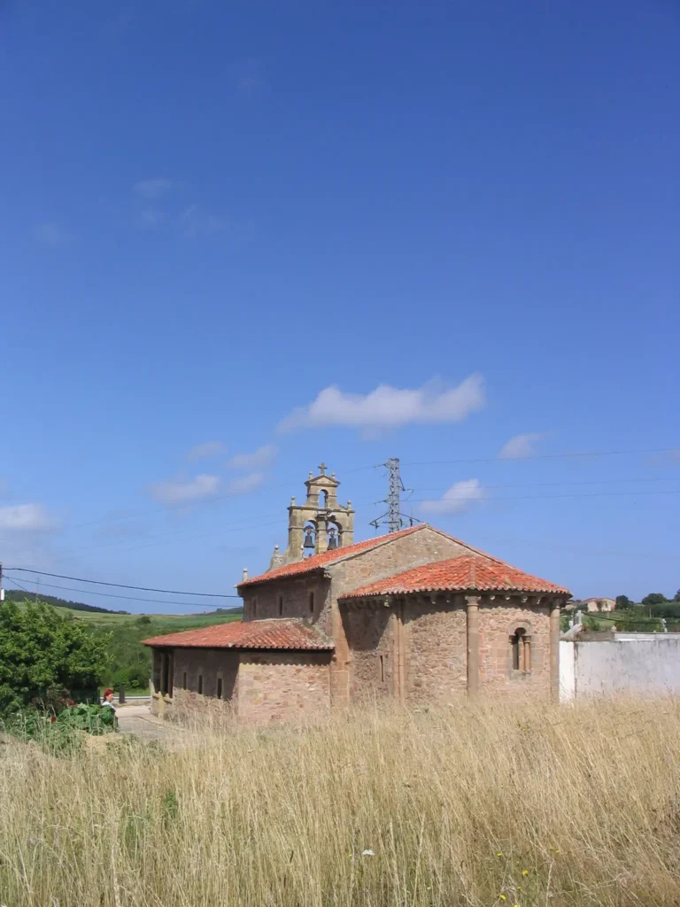 Manzaneda 3