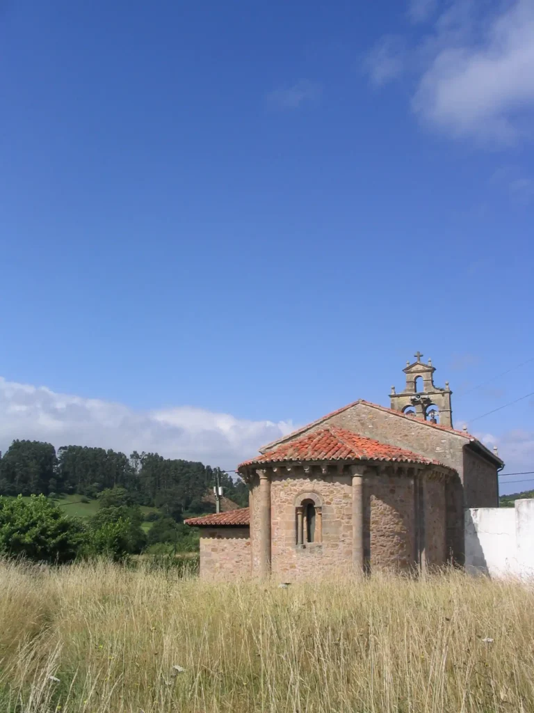 Manzaneda 4
