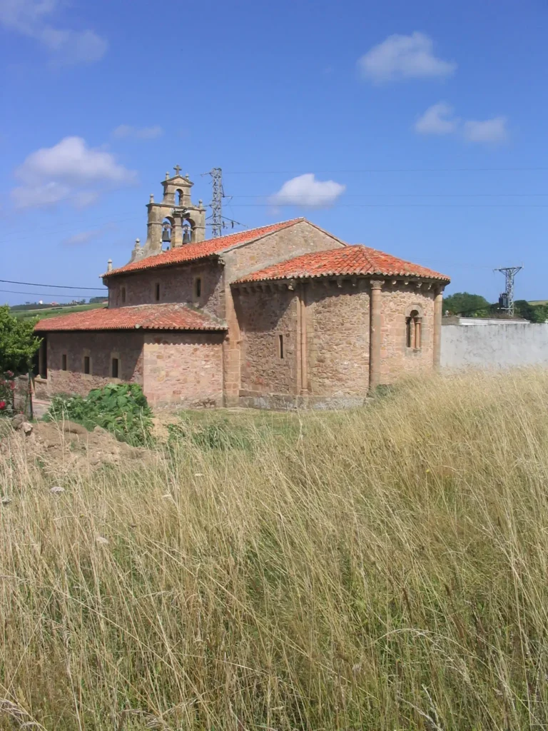 Manzaneda 5