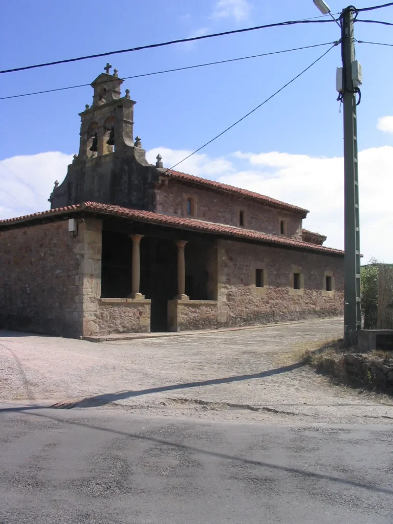 Manzaneda 6