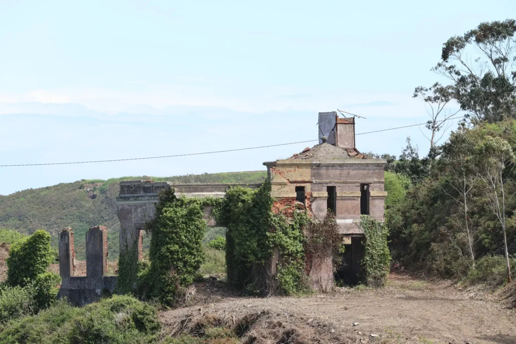 Minas de Llumeres 6