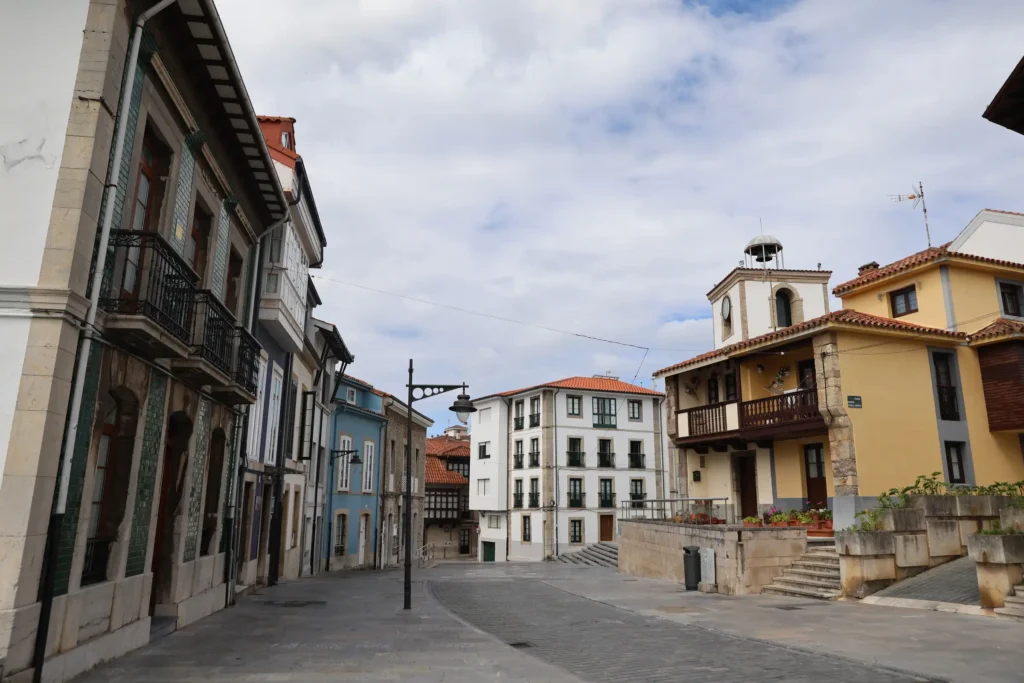 Torre del Reloj 1