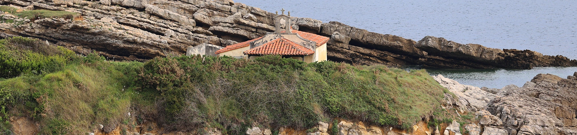 Portada Isla del Carmen