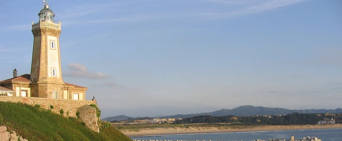 Portada Laviana