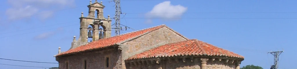 Manzaneda Palace Home Page