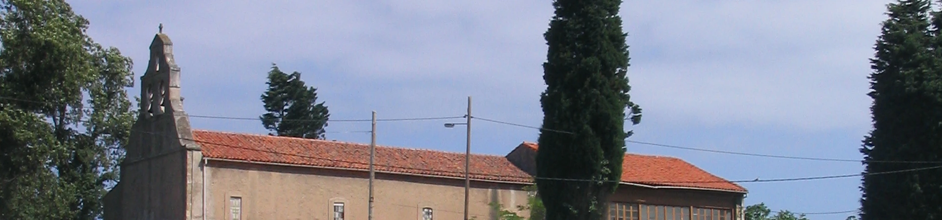 Portada Santolaya
