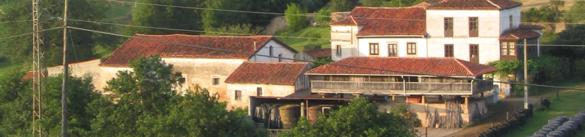 Portada Vioño