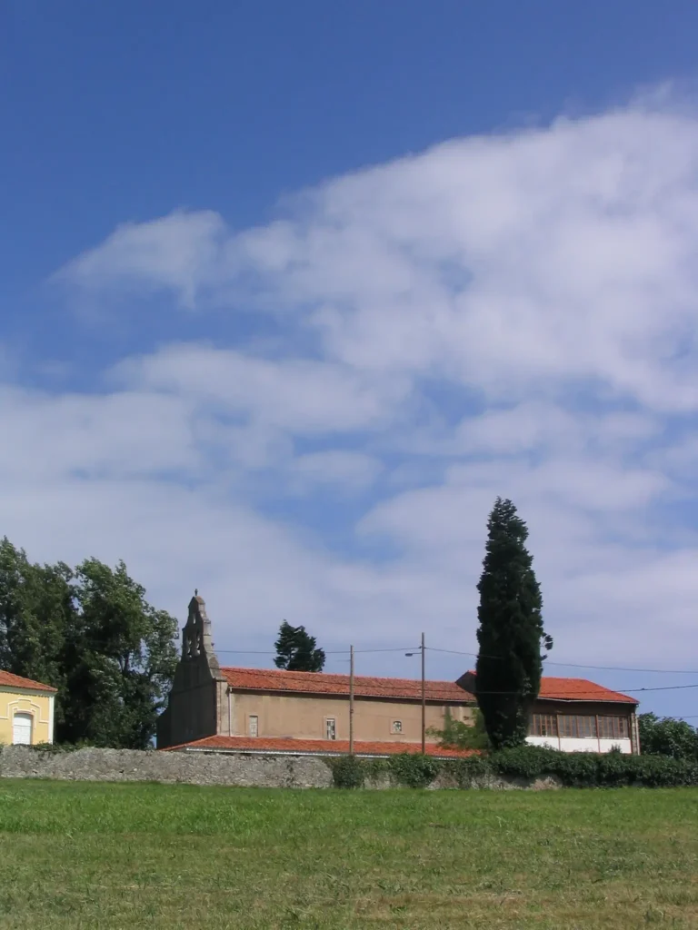 Santolaya 3
