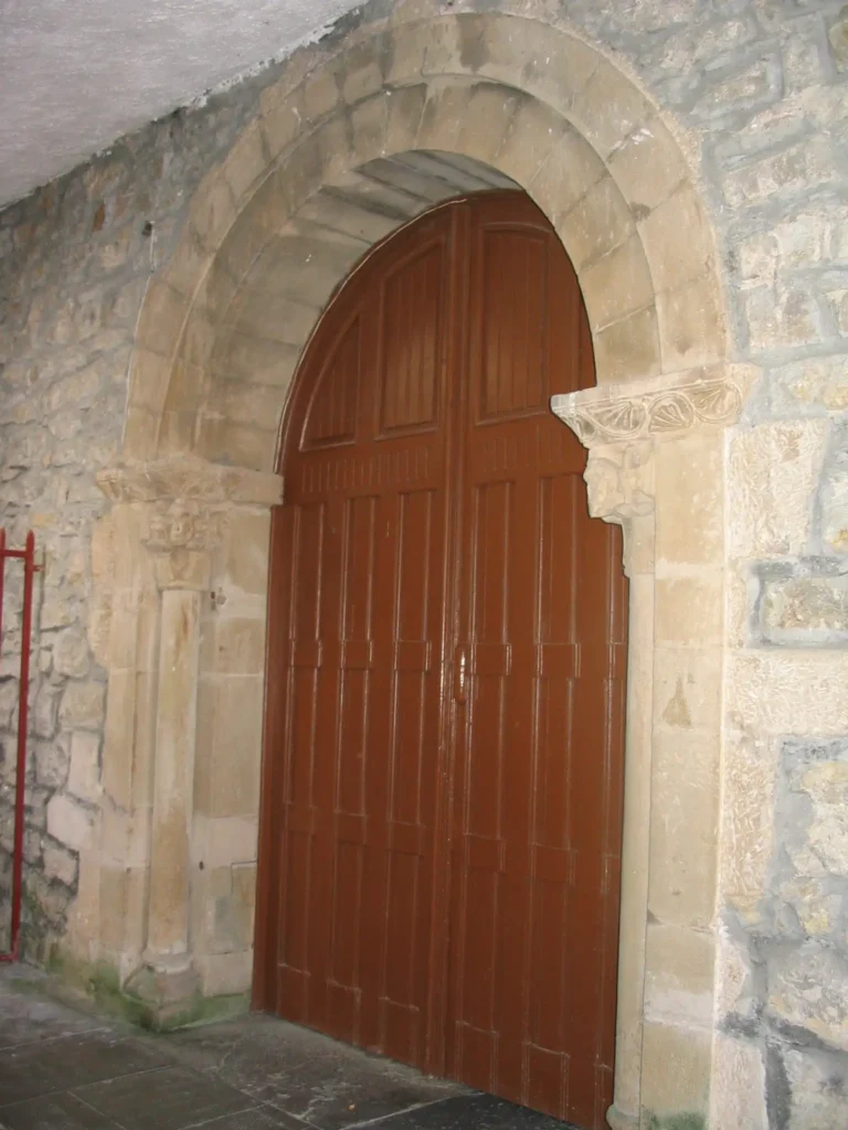 Santolaya 4