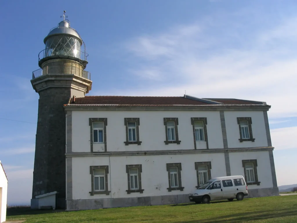 Viodo 104
