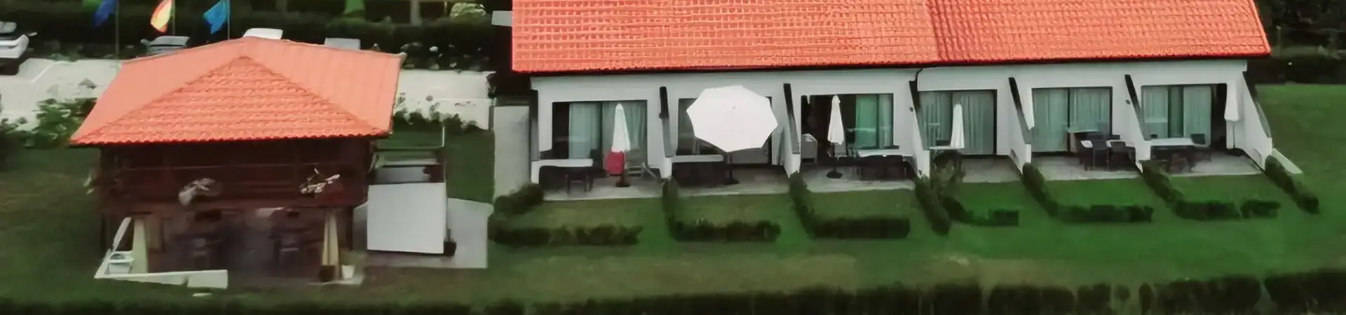 Startseite „Apartamentos Valle de Irola“
