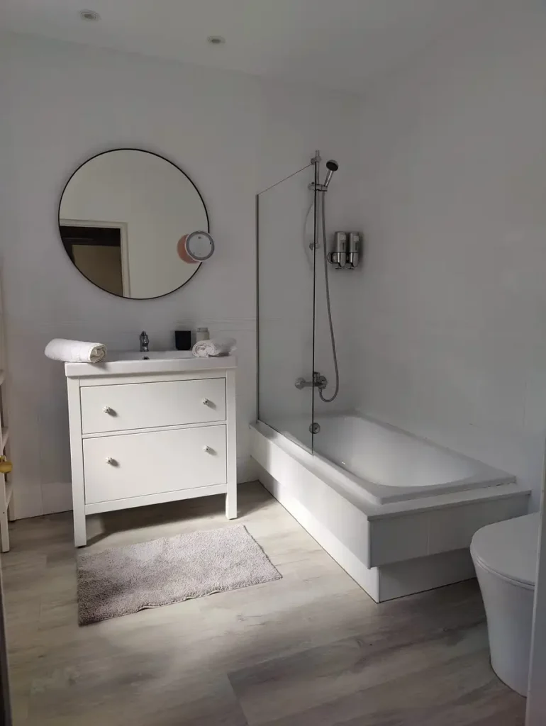 Tu Casina del Norte