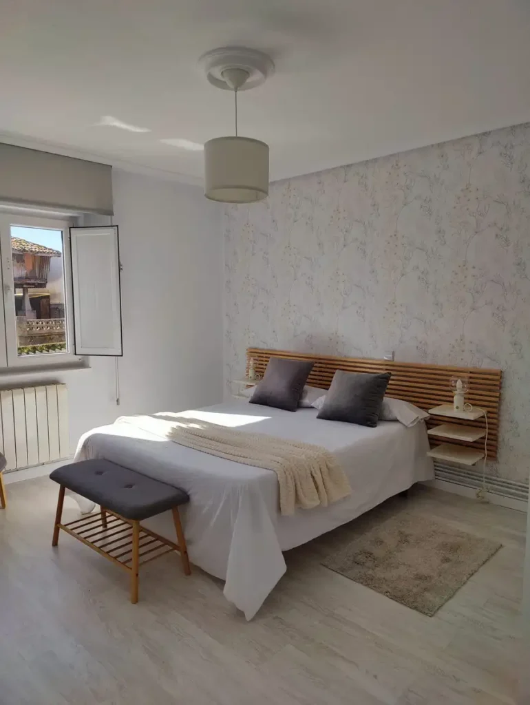 Tu Casina del Norte