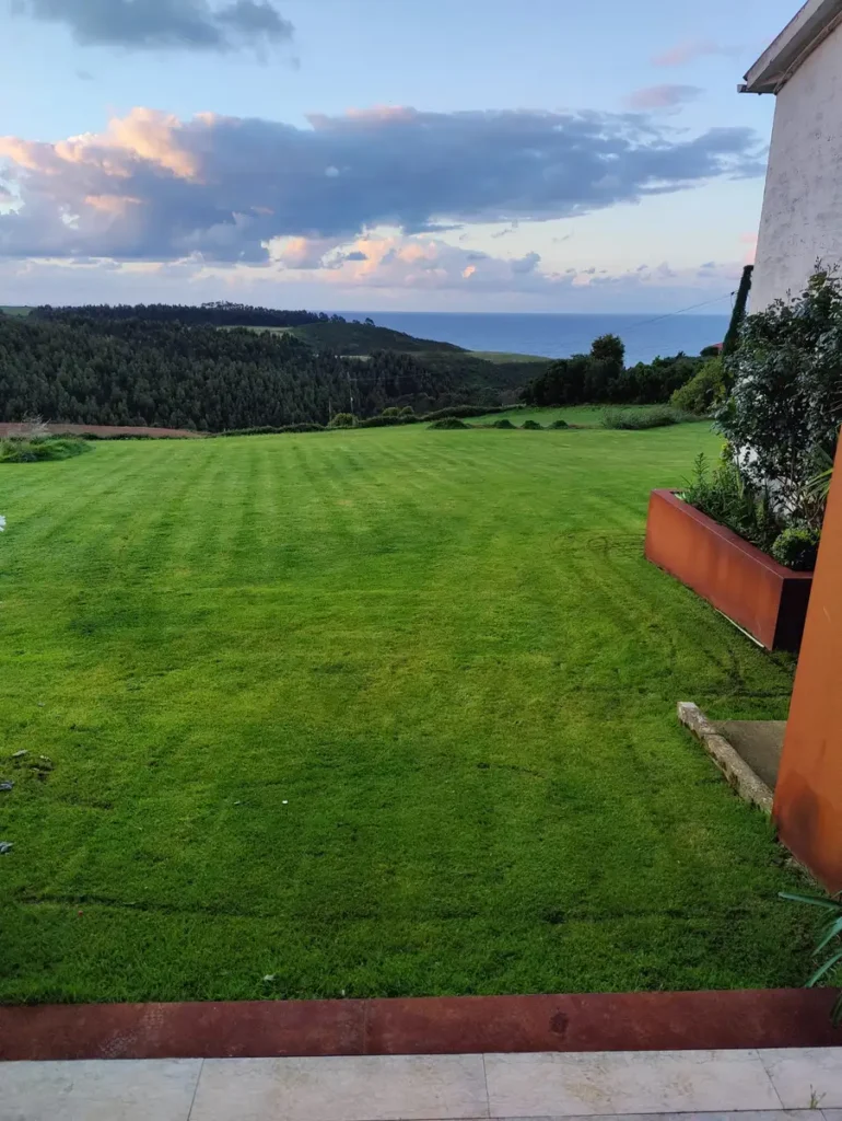 Tu Casina del Norte
